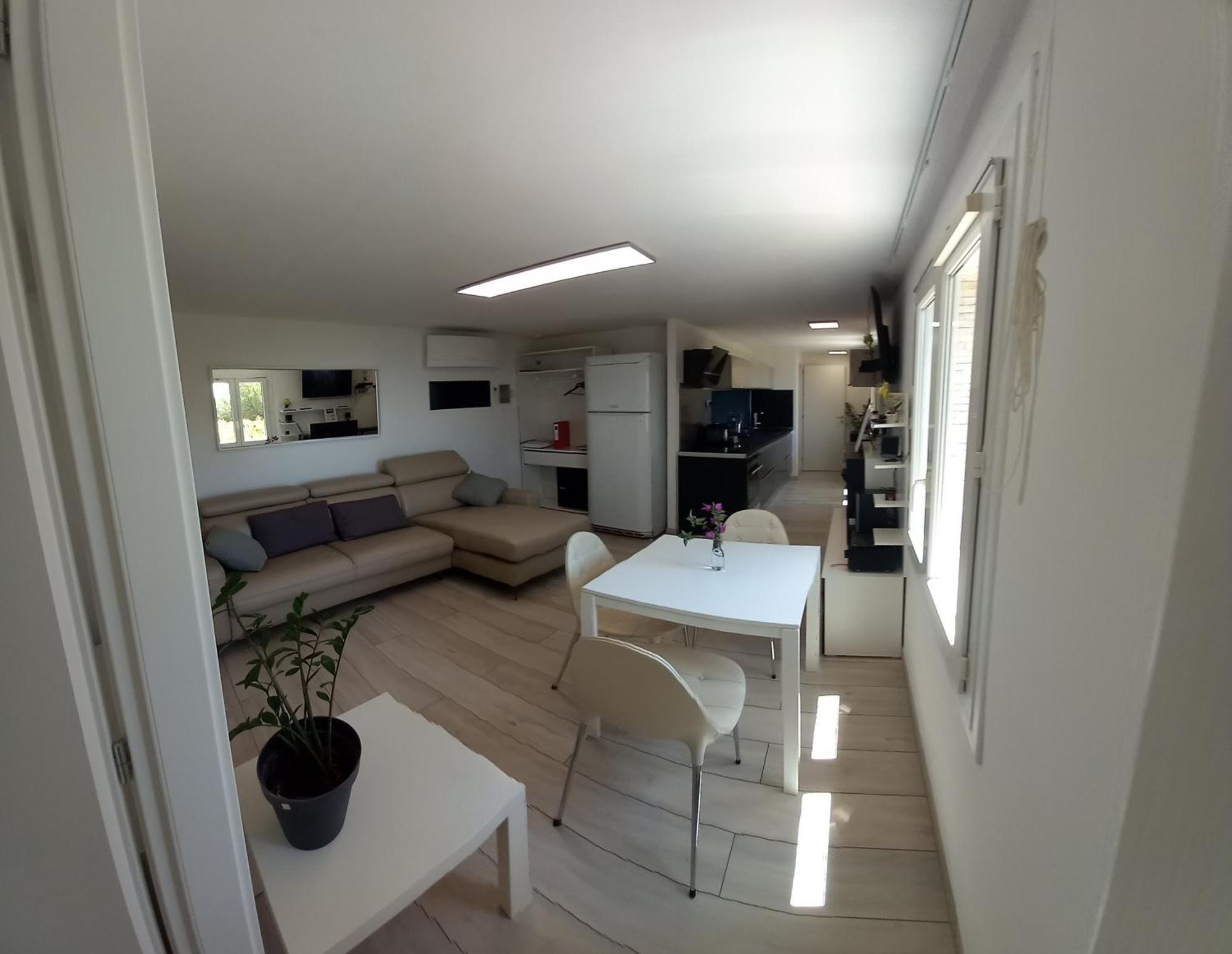 Skyline Apartments Cap-d'Ail Εξωτερικό φωτογραφία