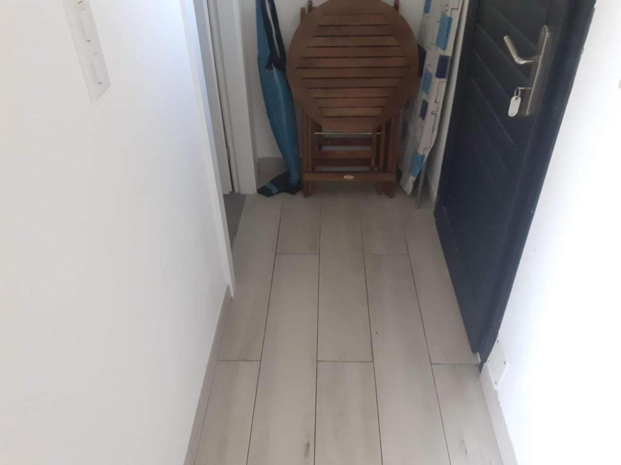 Skyline Apartments Cap-d'Ail Δωμάτιο φωτογραφία
